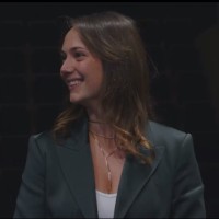 Marie-Caroline Vouzelaud