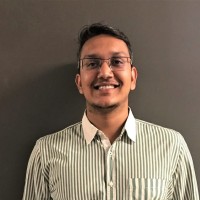 Nandan Pitre