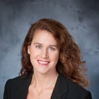 Susan Jacobsen