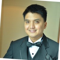 Phillip Sotelo