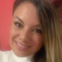 Monica Bermudez Coto