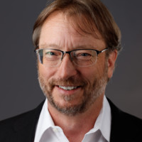 Ed Mount