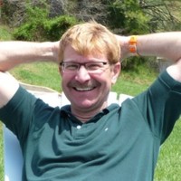 David Snyder
