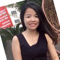 李诗莹