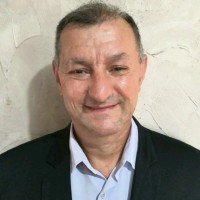 Ademir Iung