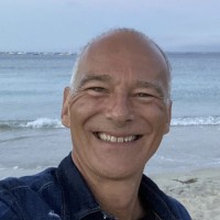 Patrick Descombes