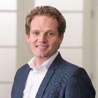 Rutger Bak