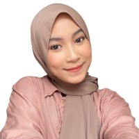 Salsa Bila Rinda Tania
