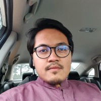 Muhammad Farid Azmi