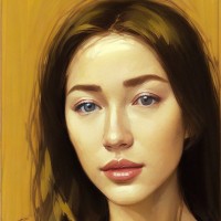 Maria B