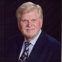 Richard Hoogkamp