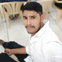 Suman Guguloth