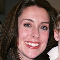 Meaghan Capell