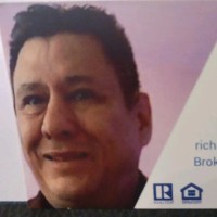 Richard Bazaldua