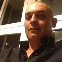 Nicola Parolin