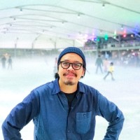 Angga Ginanjar