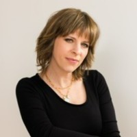 Leah Hazard