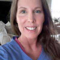 Deborah Stackpole