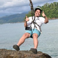 RAFAEL CARLO BISLINIO