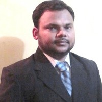 Mohammad Javed