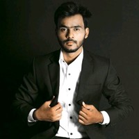 Sagar T.