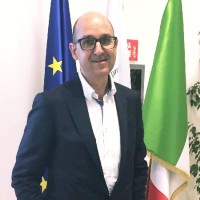 Fabio Armani