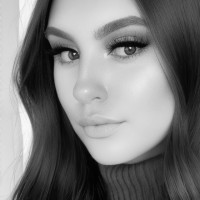 Hollie Chisnall