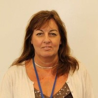 Lorraine Leeming