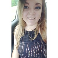 Brianna Garvin