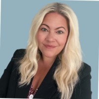 Leanne Thomson