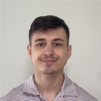 Daniel Wright