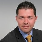 Markus Korb