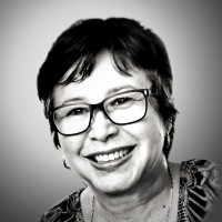 Michelle W.