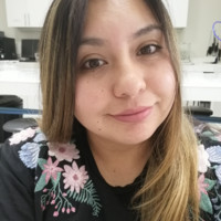 Joselyn Guevara Flores
