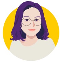 Hyunjung Jeon