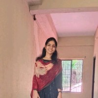 Haritha Sreekumar