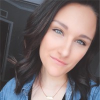 Jessica Simic