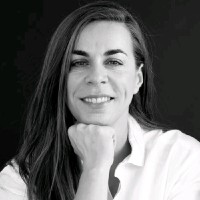 Katerina Papathymiopoulou