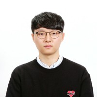 조진선