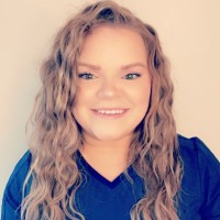 Destiny Ray