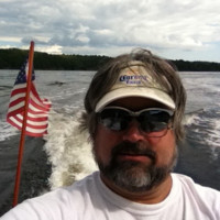 Dave Koenig