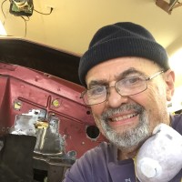 Michael Sulpizio