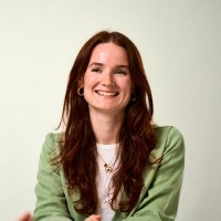 Isabel Benjamin