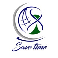 Save Time