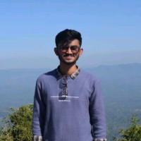 Muhtasim Bin Arafat Arnob