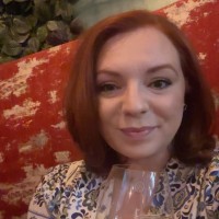 Leah Pilkington