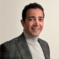 Allan Behtabian