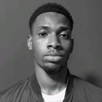 John Bassey