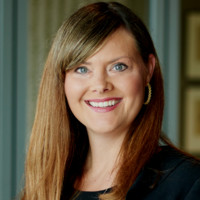 April Smith