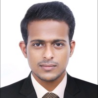 Muhamed Imthiyas